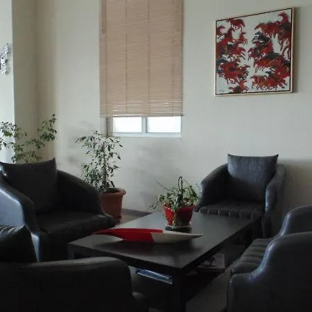 Best Hotel Bursa